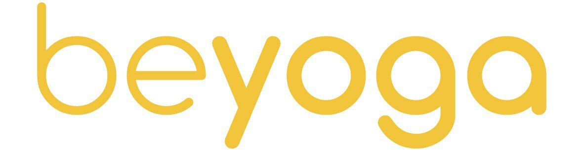 icon - /uploads/s/c/d/h/cdhvd2sg2smr/img/full_yNsnbW6U.jpg